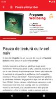 Echipa PENNY România 截图 3