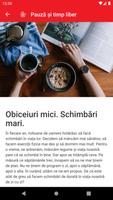 Echipa PENNY România 截图 2