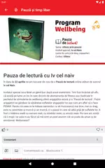 Echipa PENNY România XAPK download