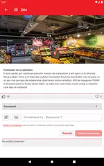 Echipa PENNY România XAPK download