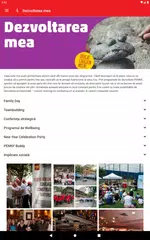 Echipa PENNY România XAPK download