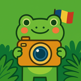 PicPet APK