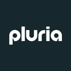 Pluria: Workspaces Anywhere APK