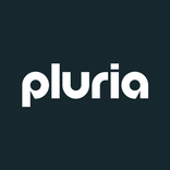 Pluria - Book Workspaces