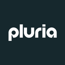 Pluria: Workspaces Anywhere APK