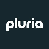 Pluria: Workspaces Anywhere APK