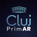 Cluj PrimAR APK