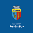 ParkingPay icône
