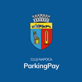 ParkingPay icône