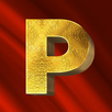 Primii câștigă APK