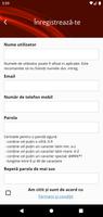 Primii câștigă screenshot 1
