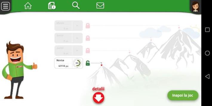 SCARICARE PROFI MAIL