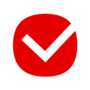 Profi APK