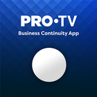ProTV BCP icône