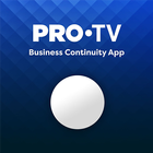 ProTV BCP simgesi