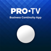 ProTV BCP APK