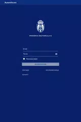 Descargar XAPK de eSector 6