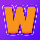 Promedia Word: Crossword Game APK