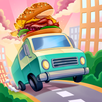 Chef Stella Full APK