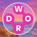 Lexvoy: Crossword Game APK