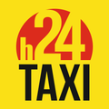 Taxi Number One Plus Tg Jiu