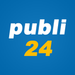 ”Publi24 - Anunturi online