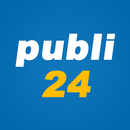 Publi24 - Anunturi online APK