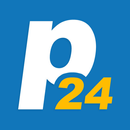 Publi24 - Anunturi online APK