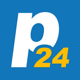 Publi24 - Anunturi online APK