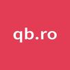 qb.ro - exploratorul de oferte APK