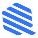 APK QRGO Driver