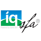 IQsfa icon