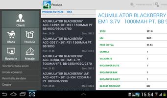 IQsfa screenshot 1