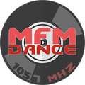 MFM Dance