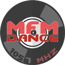 APK MFM Dance