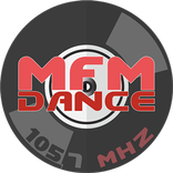 MFM Dance