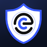 ROeVPN