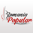 Romania Popular aplikacja