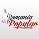 Romania Popular