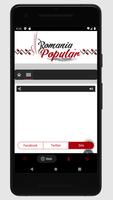 Romania Popular screenshot 1