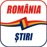 Stiri din Romania