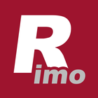 Romimo आइकन