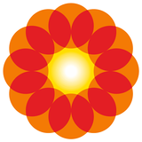 Rompetrol Go APK