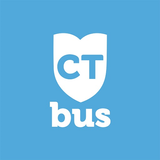 CT Bus APK