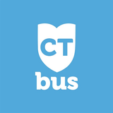 CT Bus