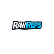 Rawreps icon