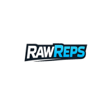 Rawreps APK
