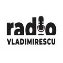 Radio Vladimirescu APK