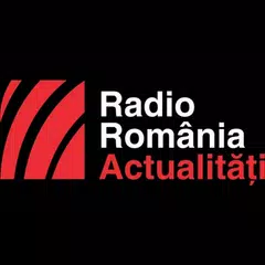 Radio Romania
