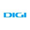 ”DIGI.ro